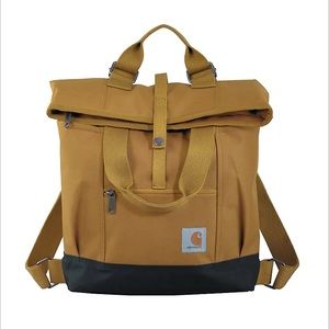 Carhartt Legacy Series Backpack